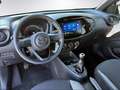Toyota Aygo AYGO X 1.0 VVT-I PLAY Wit - thumbnail 11
