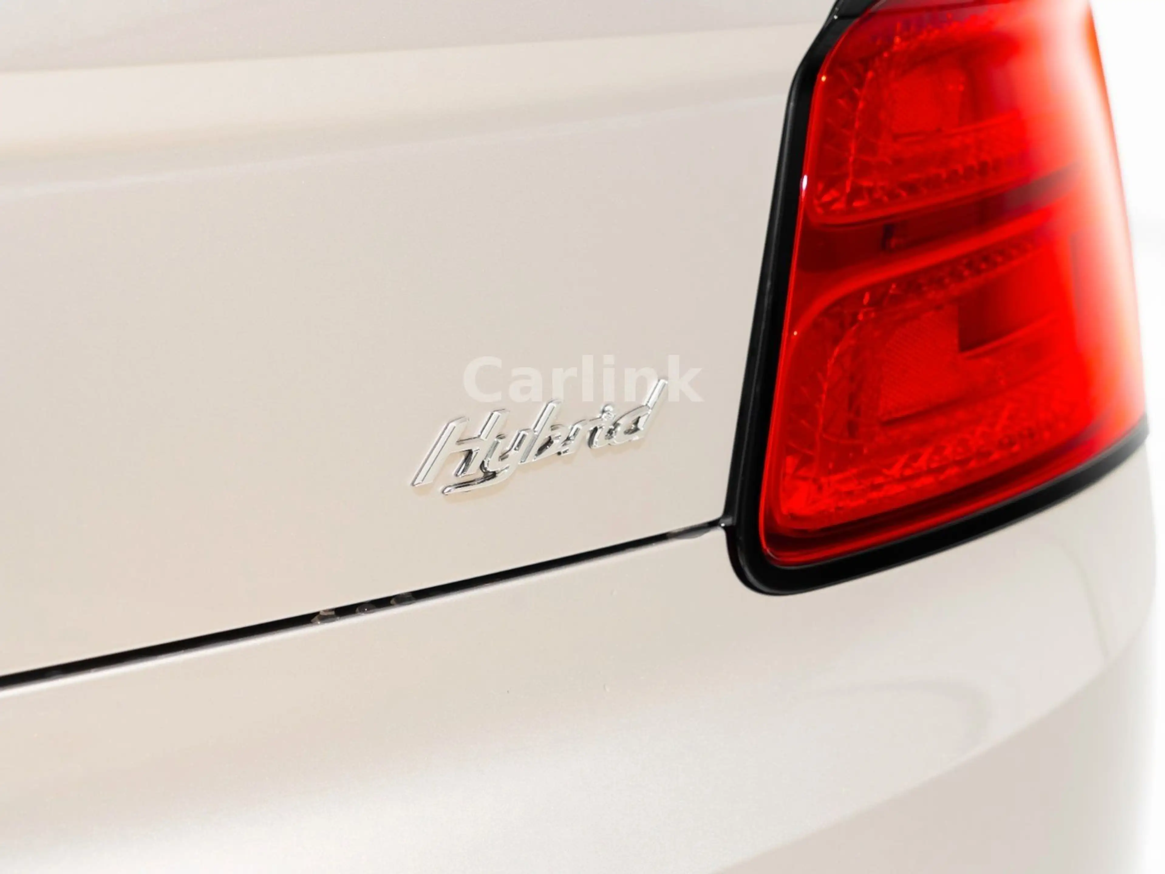 Bentley Flying Spur Mulliner Hybrid V6 -4 SEAT EXECUTIVE — photo 11