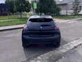 Peugeot 208 208 5p 1.6 e-hdi 8v Allure s Nero - thumbnail 5