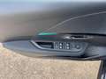 Peugeot 208 208 5p 1.6 e-hdi 8v Allure s Nero - thumbnail 7