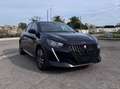 Peugeot 208 208 5p 1.6 e-hdi 8v Allure s Nero - thumbnail 2