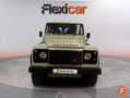 Land Rover Defender 110 SW E White - thumbnail 2