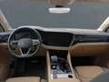 Volkswagen Touareg 4Motion 3.0 V6 TSI+Leder+Navigationssystem Silber - thumbnail 8