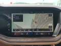 Volkswagen Touareg 4Motion 3.0 V6 TSI+Leder+Navigationssystem Silber - thumbnail 10