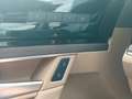 Volkswagen Touareg 4Motion 3.0 V6 TSI+Leder+Navigationssystem Silber - thumbnail 18