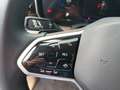 Volkswagen Touareg 4Motion 3.0 V6 TSI+Leder+Navigationssystem Silber - thumbnail 13