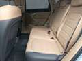 Volkswagen Touareg 4Motion 3.0 V6 TSI+Leder+Navigationssystem Silber - thumbnail 6