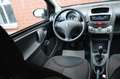 Peugeot 107 Filou TÜV 12/2026 Grijs - thumbnail 16