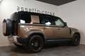 Land Rover Defender DEFENDER 110 S D240*AHK*Pano*Keyless*Seilwinde Brun - thumbnail 7