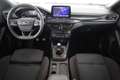 Ford Focus Turnier 1.0 EB ST-Line LED Navi SYNC AHK Argent - thumbnail 9