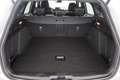 Ford Focus Turnier 1.0 EB ST-Line LED Navi SYNC AHK Argent - thumbnail 27