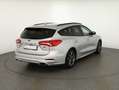 Ford Focus Turnier 1.0 EB ST-Line LED Navi SYNC AHK Argent - thumbnail 5