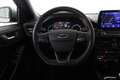 Ford Focus Turnier 1.0 EB ST-Line LED Navi SYNC AHK Argent - thumbnail 16