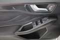 Ford Focus Turnier 1.0 EB ST-Line LED Navi SYNC AHK Argent - thumbnail 23