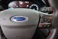 Ford Focus Turnier 1.0 EB ST-Line LED Navi SYNC AHK Argent - thumbnail 18