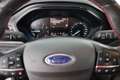 Ford Focus Turnier 1.0 EB ST-Line LED Navi SYNC AHK Argent - thumbnail 19
