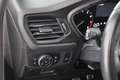 Ford Focus Turnier 1.0 EB ST-Line LED Navi SYNC AHK Argent - thumbnail 22