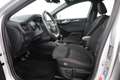 Ford Focus Turnier 1.0 EB ST-Line LED Navi SYNC AHK Argent - thumbnail 24
