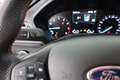 Ford Focus Turnier 1.0 EB ST-Line LED Navi SYNC AHK Argent - thumbnail 20