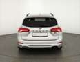 Ford Focus Turnier 1.0 EB ST-Line LED Navi SYNC AHK Argent - thumbnail 4