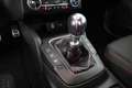 Ford Focus Turnier 1.0 EB ST-Line LED Navi SYNC AHK Argent - thumbnail 15