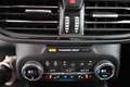 Ford Focus Turnier 1.0 EB ST-Line LED Navi SYNC AHK Argent - thumbnail 13