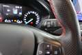 Ford Focus Turnier 1.0 EB ST-Line LED Navi SYNC AHK Argent - thumbnail 21