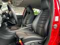Mercedes-Benz GLA 250 4Matic NIGHT H&K StHZ LED DISTRONIC Piros - thumbnail 12