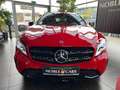 Mercedes-Benz GLA 250 4Matic NIGHT H&K StHZ LED DISTRONIC crvena - thumbnail 2