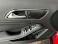 Mercedes-Benz GLA 250 4Matic NIGHT H&K StHZ LED DISTRONIC Kırmızı - thumbnail 9