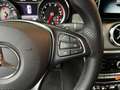 Mercedes-Benz GLA 250 4Matic NIGHT H&K StHZ LED DISTRONIC Rood - thumbnail 16