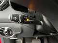 Mercedes-Benz GLA 250 4Matic NIGHT H&K StHZ LED DISTRONIC Rouge - thumbnail 17