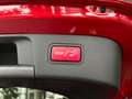 Mercedes-Benz GLA 250 4Matic NIGHT H&K StHZ LED DISTRONIC Rood - thumbnail 23