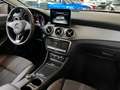 Mercedes-Benz GLA 250 4Matic NIGHT H&K StHZ LED DISTRONIC Rot - thumbnail 18