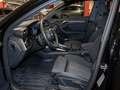 Audi A3 40 TFSI e LED Navi virtCo Schwarz - thumbnail 14