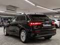 Audi A3 40 TFSI e LED Navi virtCo Schwarz - thumbnail 4