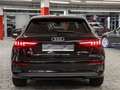Audi A3 40 TFSI e LED Navi virtCo Schwarz - thumbnail 5
