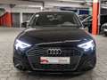 Audi A3 40 TFSI e LED Navi virtCo Schwarz - thumbnail 8