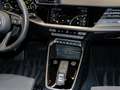 Audi A3 40 TFSI e LED Navi virtCo Schwarz - thumbnail 13