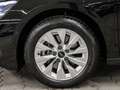 Audi A3 40 TFSI e LED Navi virtCo Schwarz - thumbnail 9
