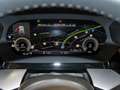 Audi A3 40 TFSI e LED Navi virtCo Schwarz - thumbnail 15