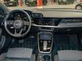 Audi A3 40 TFSI e LED Navi virtCo Schwarz - thumbnail 11