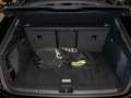Audi A3 40 TFSI e LED Navi virtCo Schwarz - thumbnail 7