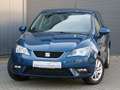 SEAT Ibiza Lim. Sun Sitzheizung Tempomat 4-Zylinder Blau - thumbnail 4