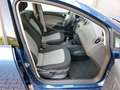SEAT Ibiza Lim. Sun Sitzheizung Tempomat 4-Zylinder Blau - thumbnail 28