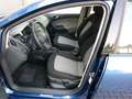 SEAT Ibiza Lim. Sun Sitzheizung Tempomat 4-Zylinder Blau - thumbnail 8