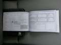 SEAT Ibiza Lim. Sun Sitzheizung Tempomat 4-Zylinder Blau - thumbnail 26
