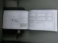 SEAT Ibiza Lim. Sun Sitzheizung Tempomat 4-Zylinder Blau - thumbnail 25