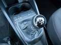 SEAT Ibiza Lim. Sun Sitzheizung Tempomat 4-Zylinder Blau - thumbnail 11