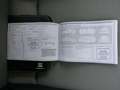 SEAT Ibiza Lim. Sun Sitzheizung Tempomat 4-Zylinder Blau - thumbnail 22